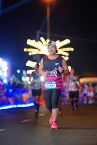 BIB: 
                            <button type="button" onclick="openModal(24572867)" class="btn btn-primary btn-sm float-right btn-popup" data-toggle="modal" data-target=".modal-high-quality">
                        <i class="fas fa-shopping-cart"></i> Add to Cart
                    </button>
                                            <button type="button" onclick="isThisMe(24572867, true)" class="btn btn-success btn-sm float-right btn-popup btn-isme hidden" data-toggle="tooltip" data-placement="bottom" title="นี่คือรูปของคุณใช่ไหม คลิกที่นี่เพื่อเอาเข้าอัลบั้ม">
                        <i class="fas fa-plus"></i> Add to album
                    </button>
                    <button type="button" onclick="isThisMe(24572867, false)" class="btn btn-warning btn-sm float-right btn-popup btn-isnotme hidden">
                        <i class="fas fa-ban"></i> Remove from album
                    </button>